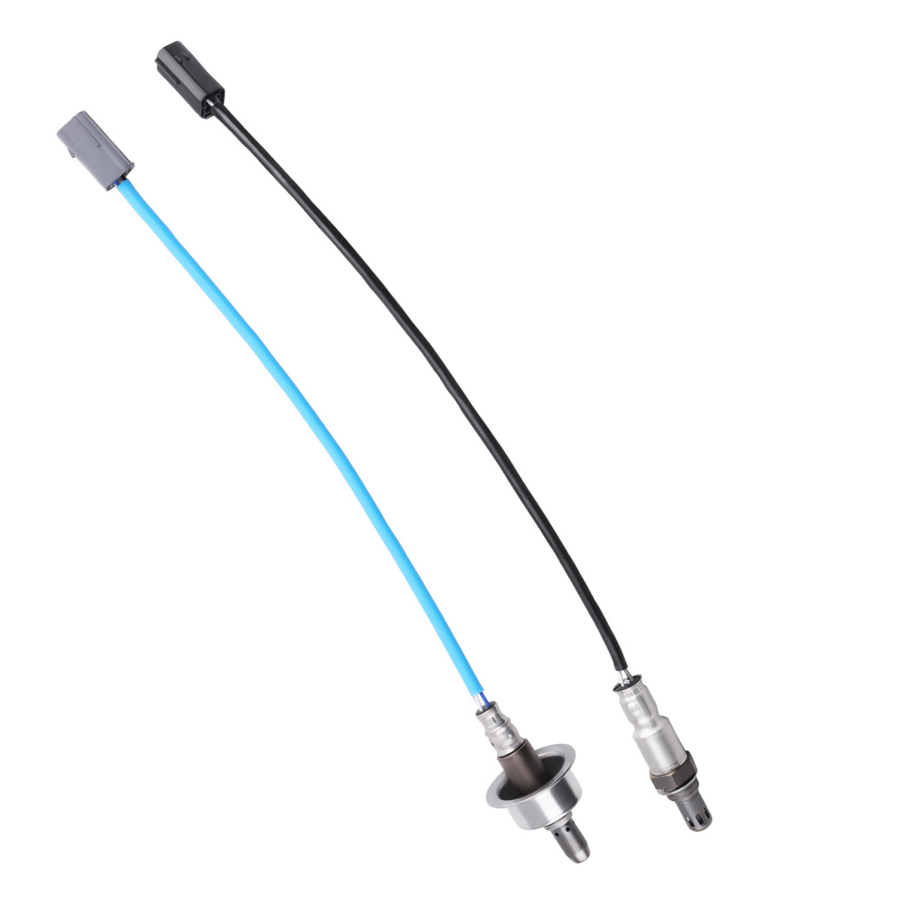 Oxygen O2 Sensor compatible for Nissan Maxima 3.5L-V6 2010-2013 234-9036 234-9096 234-4381