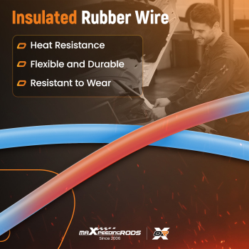 Oxygen O2 Sensor compatible for Nissan Maxima 3.5L-V6 2010-2013 234-9036 234-9096 234-4381