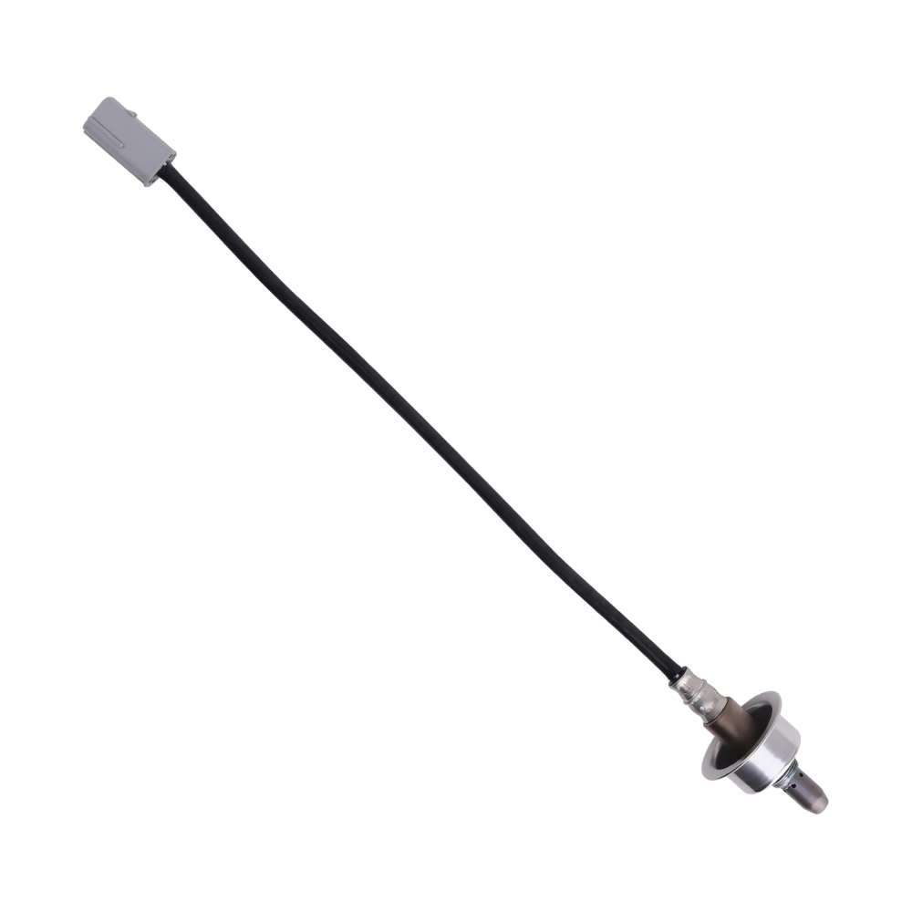 Upstream Oxygen O2 SensorFor compatible for Nissan Altima 3.5L-V6 2010-2013 234-9096