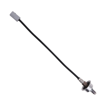 Upstream Oxygen O2 SensorFor compatible for Nissan Altima 3.5L-V6 2010-2013 234-9096