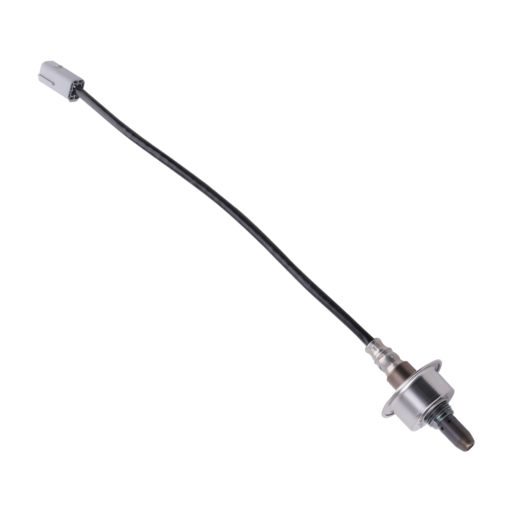 Upstream Oxygen O2 SensorFor compatible for Nissan Altima 3.5L-V6 2010-2013 234-9096