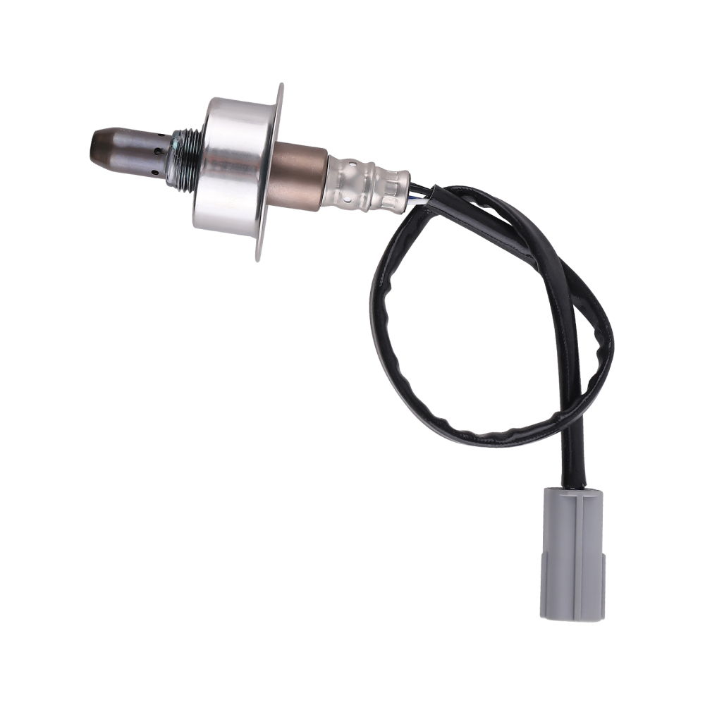 Upstream Oxygen O2 SensorFor compatible for Nissan Altima 3.5L-V6 2010-2013 234-9096