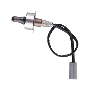 Upstream Oxygen O2 SensorFor compatible for Nissan Altima 3.5L-V6 2010-2013 234-9096