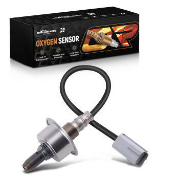 Upstream Oxygen O2 SensorFor compatible for Nissan Altima 3.5L-V6 2010-2013 234-9096