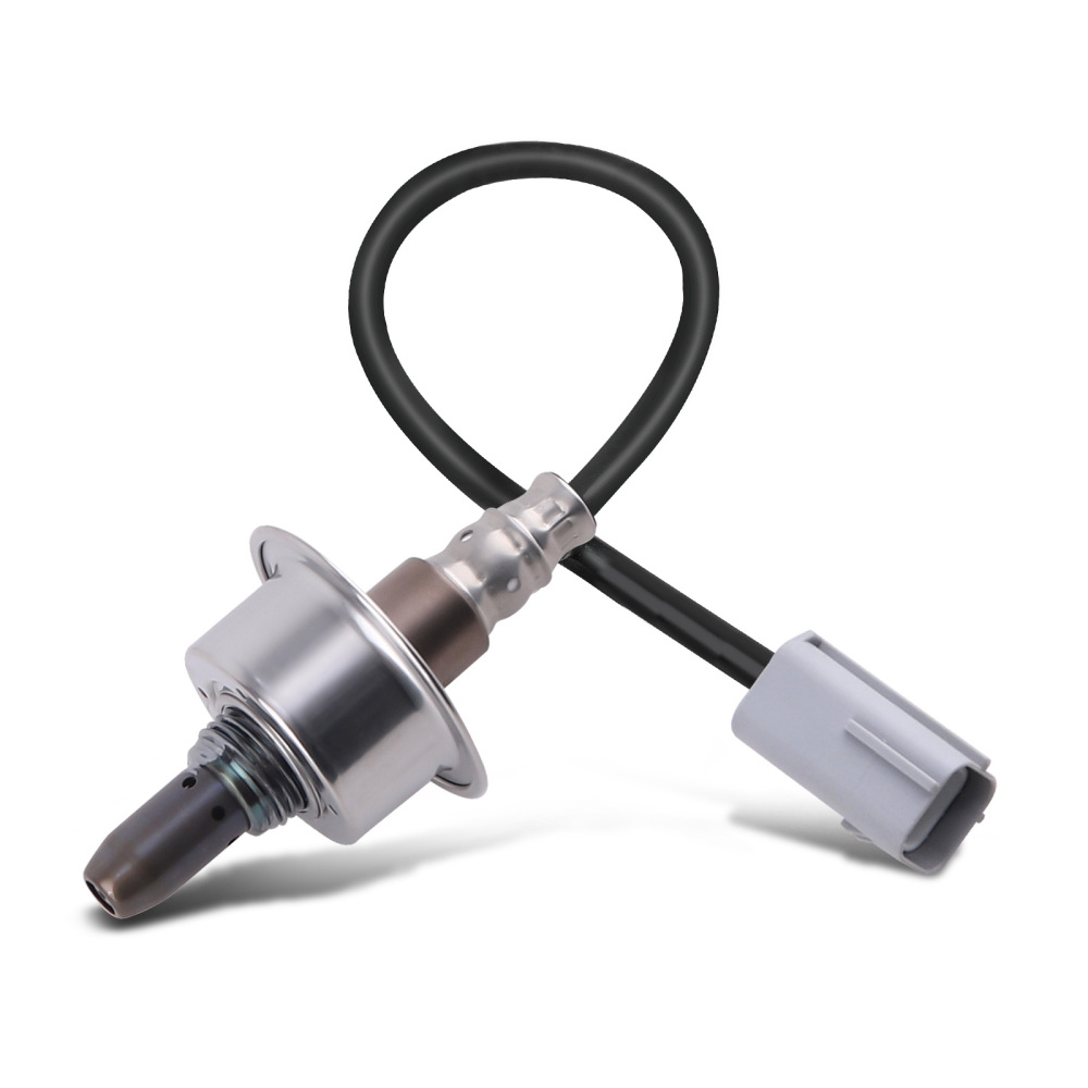 Upstream Oxygen O2 SensorFor compatible for Nissan Altima 3.5L-V6 2010-2013 234-9096