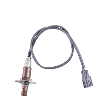 2Pcs Oxygen O2 Sensor Upstream+Downstream compatible for Subaru Legacy 2.5L 234-9097