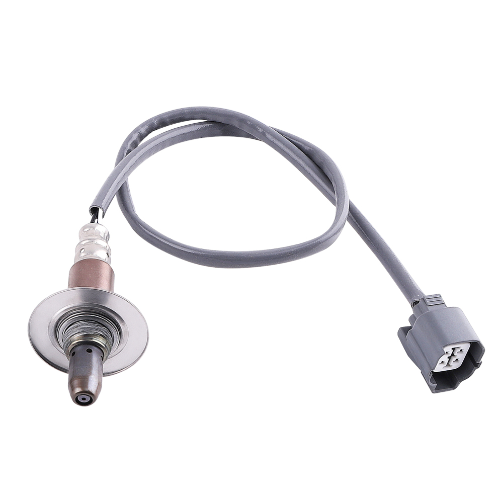 2Pcs Oxygen O2 Sensor Upstream+Downstream compatible for Subaru Legacy 2.5L 234-9097