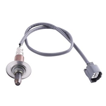 2Pcs Oxygen O2 Sensor Upstream+Downstream compatible for Subaru Legacy 2.5L 234-9097