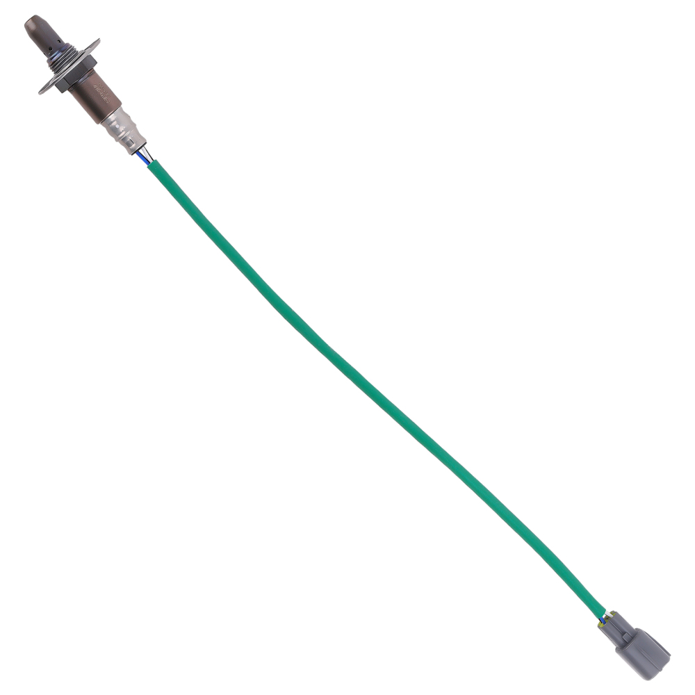 2PCS Oxygen Sensor compatible for Subaru Forester 2.5L H4 DOHC Non-Turbo 2011 2012 2013