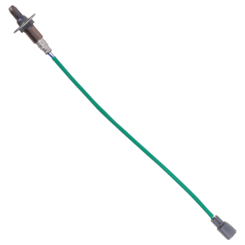 2PCS Oxygen Sensor compatible for Subaru Forester 2.5L H4 DOHC Non-Turbo 2011 2012 2013