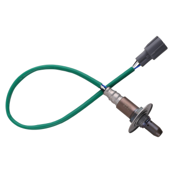 2PCS Oxygen Sensor compatible for Subaru Forester 2.5L H4 DOHC Non-Turbo 2011 2012 2013