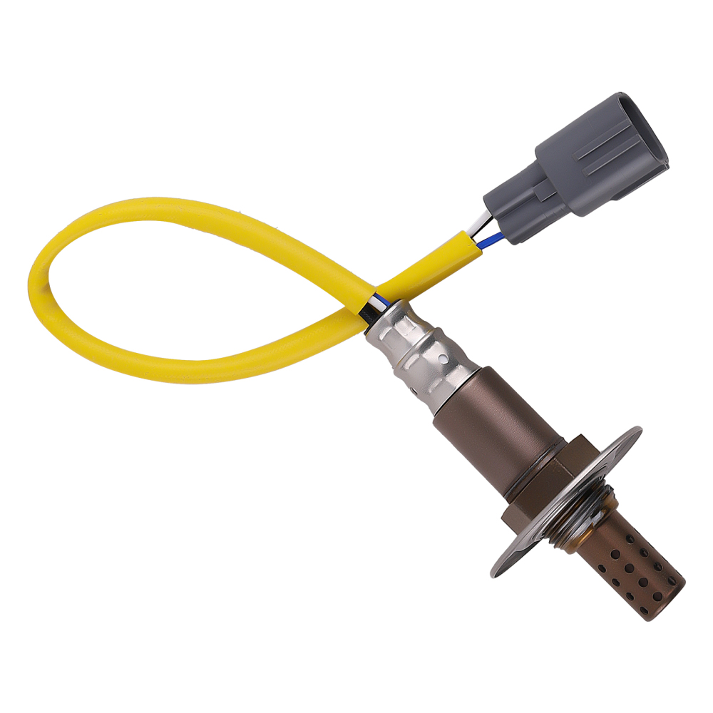 2PCS Oxygen Sensor compatible for Subaru Forester 2.5L H4 DOHC Non-Turbo 2011 2012 2013