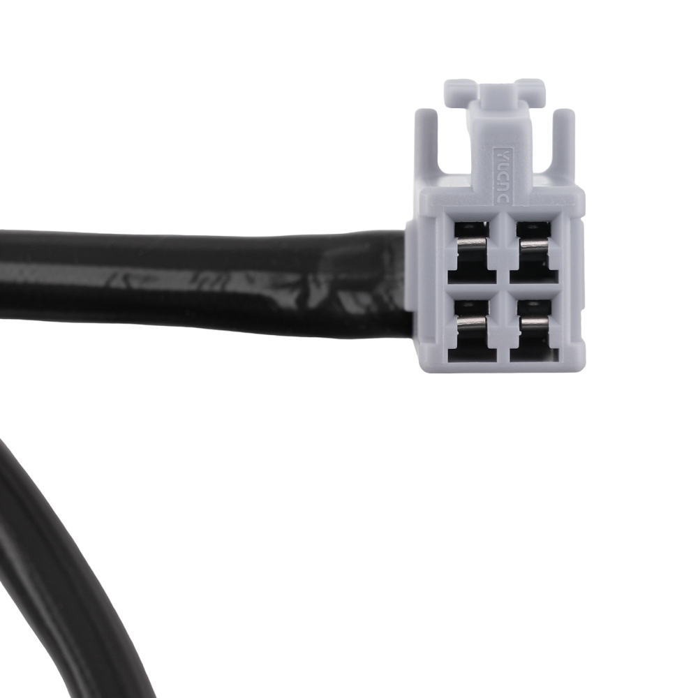 Set of 2 Up&Downstream O2 Oxygen Sensor compatible for Toyota Matrix 1.8L 8946774040