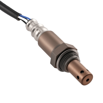 Set of 2 Up&Downstream O2 Oxygen Sensor compatible for Toyota Matrix 1.8L 8946774040