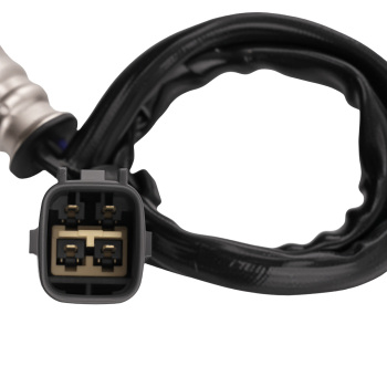 Set of 2 Up&Downstream O2 Oxygen Sensor compatible for Toyota Matrix 1.8L 8946774040