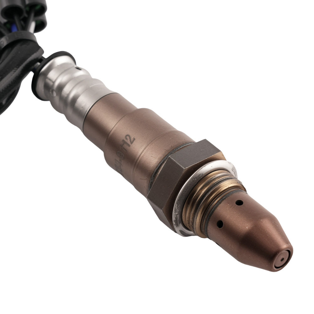 Set of 2 Up&Downstream O2 Oxygen Sensor compatible for Toyota Matrix 1.8L 8946774040