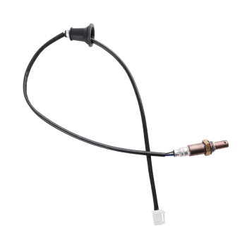 UpstreamDownstream Oxygen Sensor compatible for Toyota Corolla 1.8L 234-9112234-4305