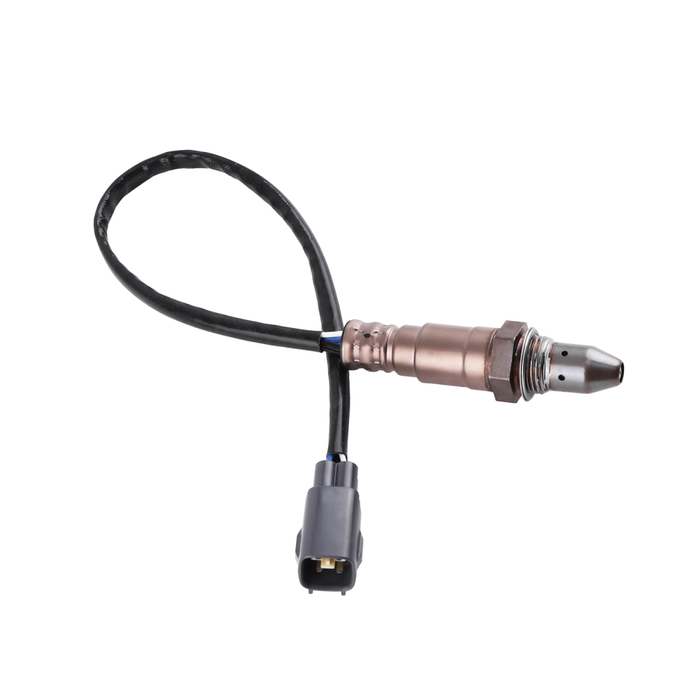UpstreamDownstream Oxygen Sensor compatible for Toyota Corolla 1.8L 234-9112234-4305