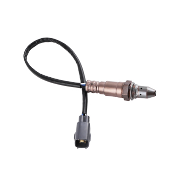 UpstreamDownstream Oxygen Sensor compatible for Toyota Corolla 1.8L 234-9112234-4305