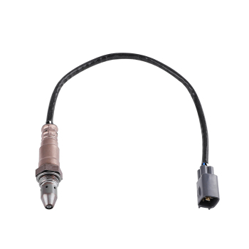 UpstreamDownstream Oxygen Sensor compatible for Toyota Corolla 1.8L 234-9112234-4305