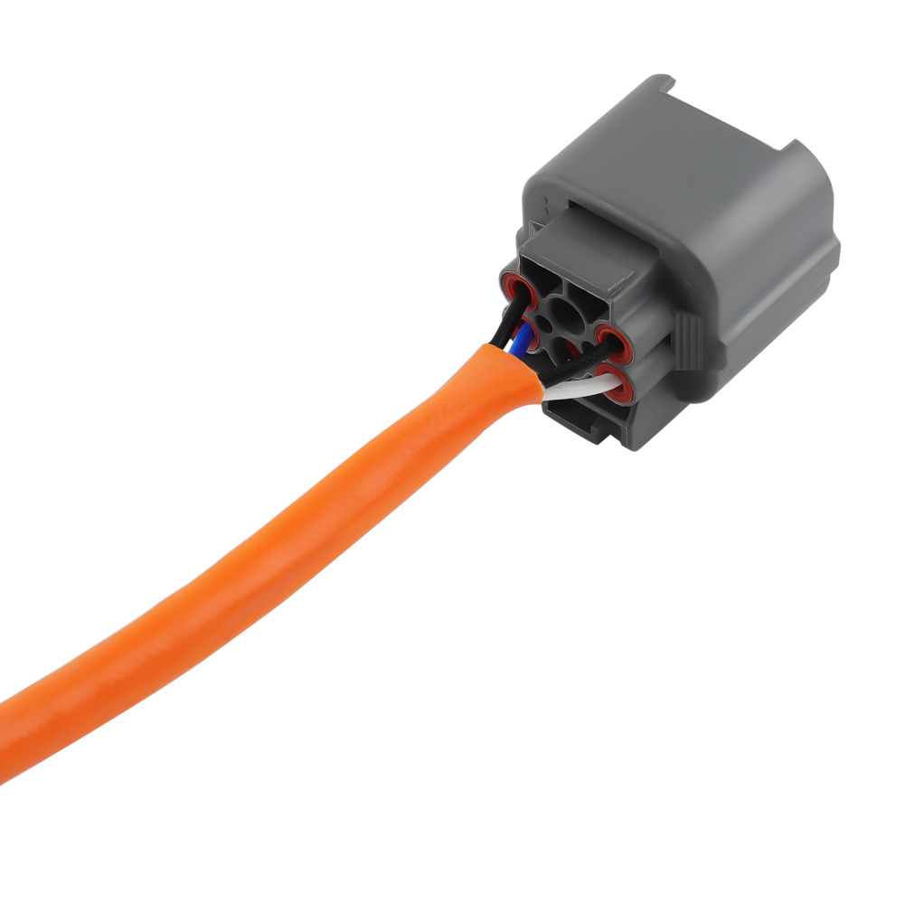 Upstream Air Fuel Ratio Sensor compatible for Subaru Forester 2006-2010 2.4L234-9123