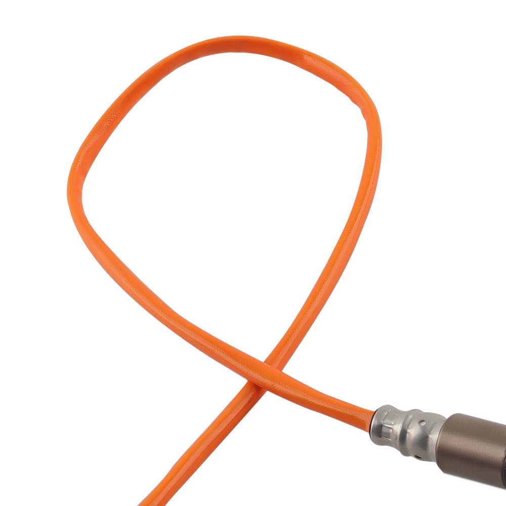 Upstream Air Fuel Ratio Sensor compatible for Subaru Forester 2006-2010 2.4L234-9123