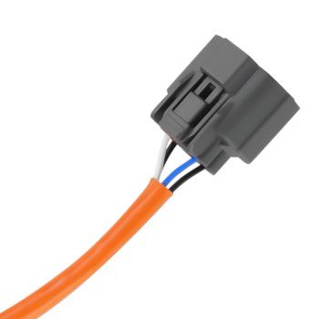 Upstream Air Fuel Ratio Sensor compatible for Subaru Forester 2006-2010 2.4L234-9123