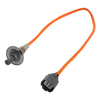 Upstream Air Fuel Ratio Sensor compatible for Subaru Forester 2006-2010 2.4L234-9123