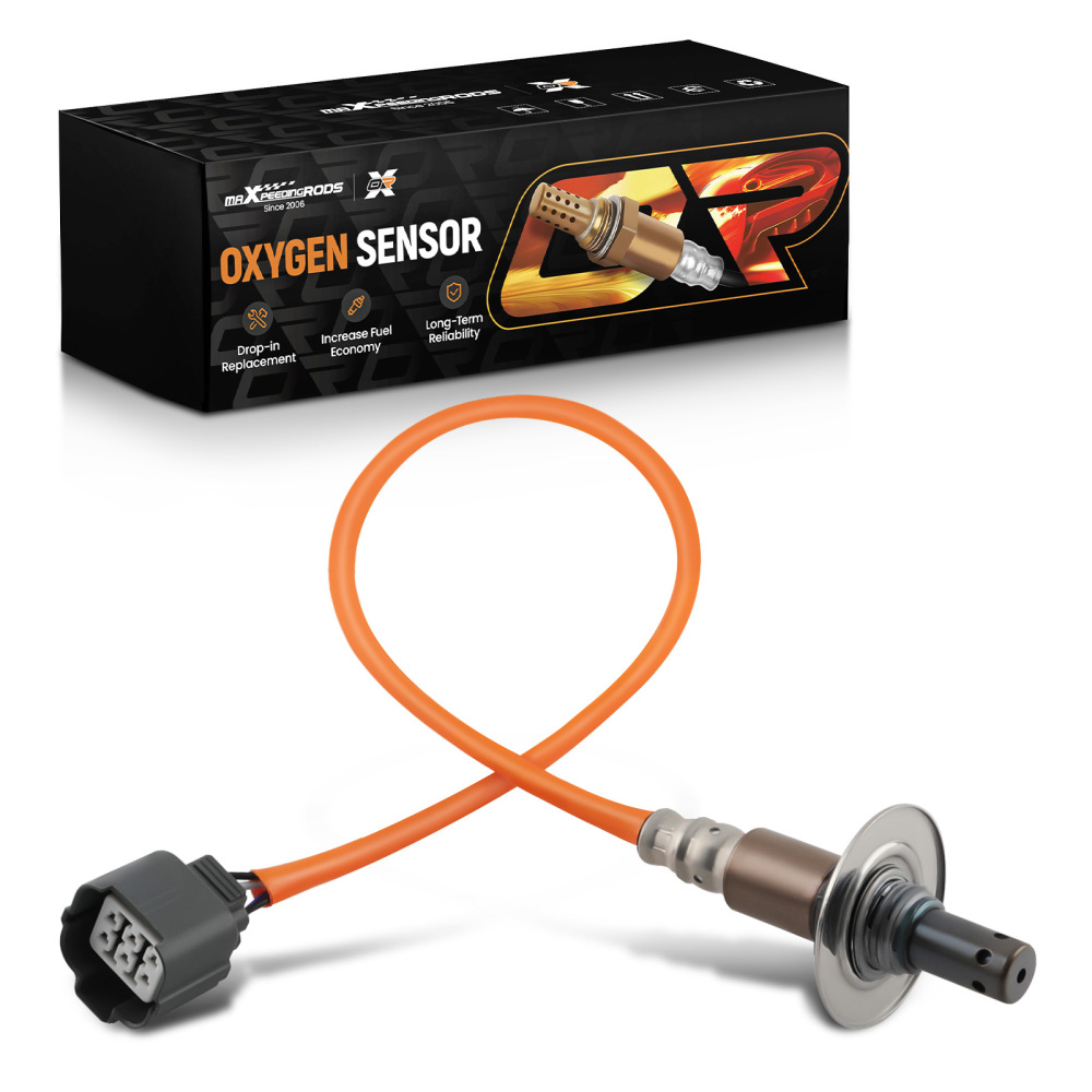 Upstream Air Fuel Ratio Sensor compatible for Subaru Forester 2006-2010 2.4L234-9123