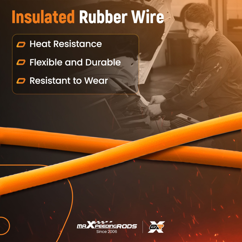 Upstream Air Fuel Ratio Sensor compatible for Subaru Forester 2006-2010 2.4L234-9123