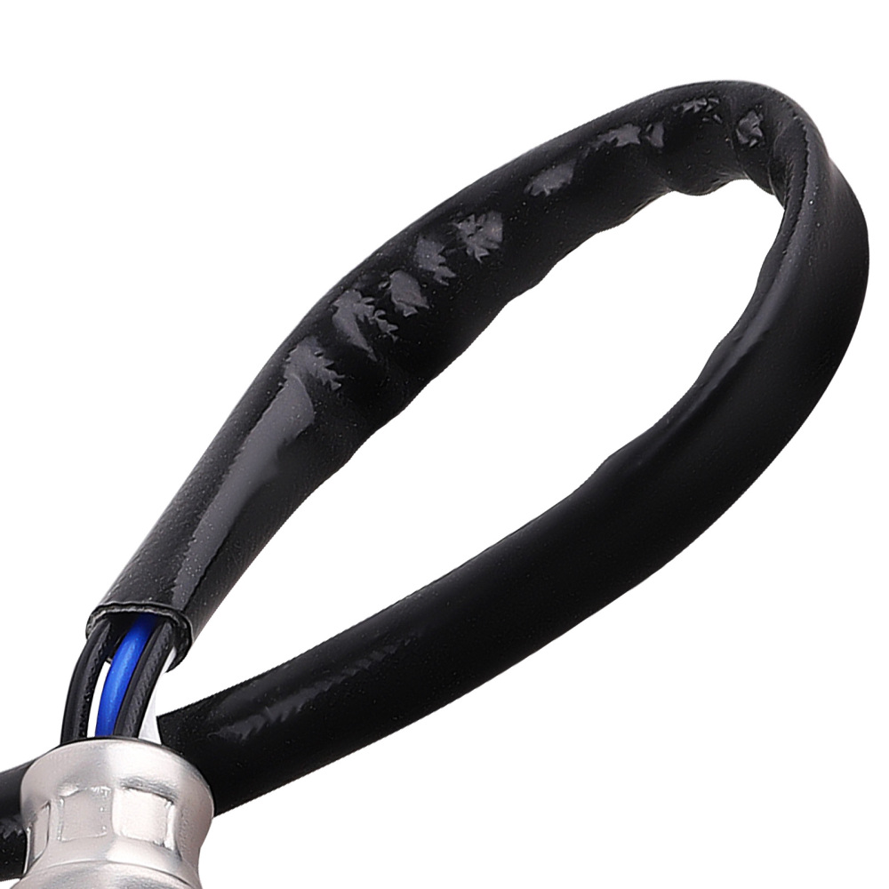 2Pcs 02 Oxygen O2 Sensor Upstream + Downstream compatible for Honda Civic 1.8L2007-2011