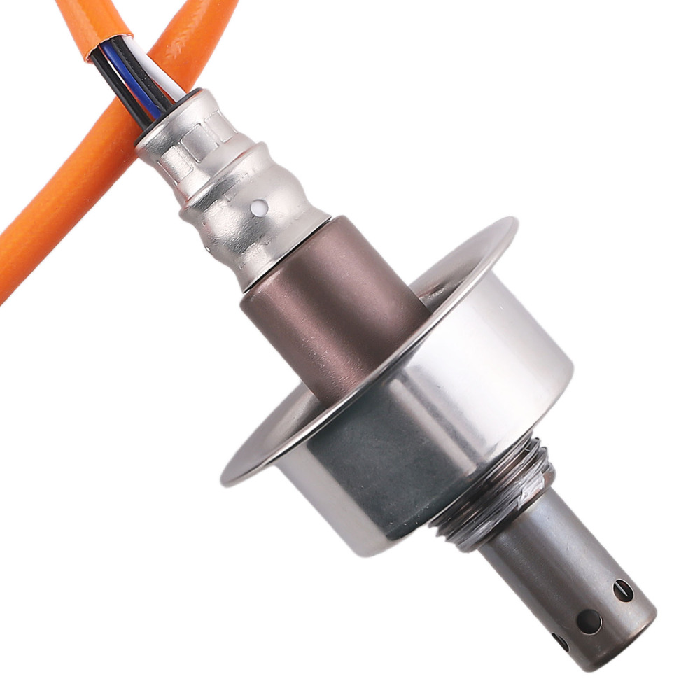 Upstream O2 Oxygen Sensor FitFor compatible for Honda Civic 1.8L 2007-2011 234-9124
