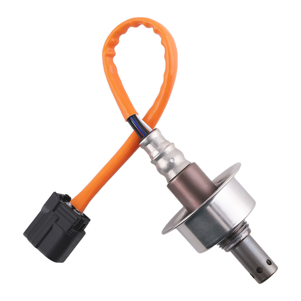 Upstream O2 Oxygen Sensor FitFor compatible for Honda Civic 1.8L 2007-2011 234-9124