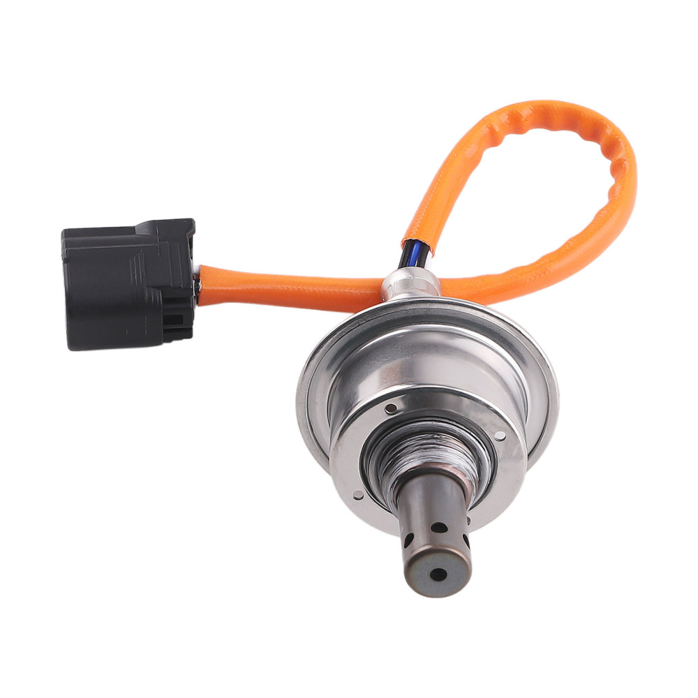 Upstream O2 Oxygen Sensor FitFor compatible for Honda Civic 1.8L 2007-2011 234-9124