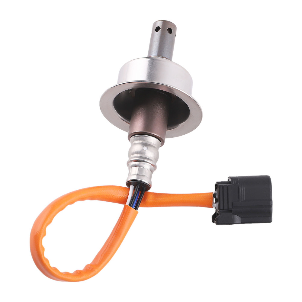 Upstream O2 Oxygen Sensor FitFor compatible for Honda Civic 1.8L 2007-2011 234-9124