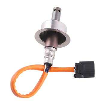Upstream O2 Oxygen Sensor FitFor compatible for Honda Civic 1.8L 2007-2011 234-9124