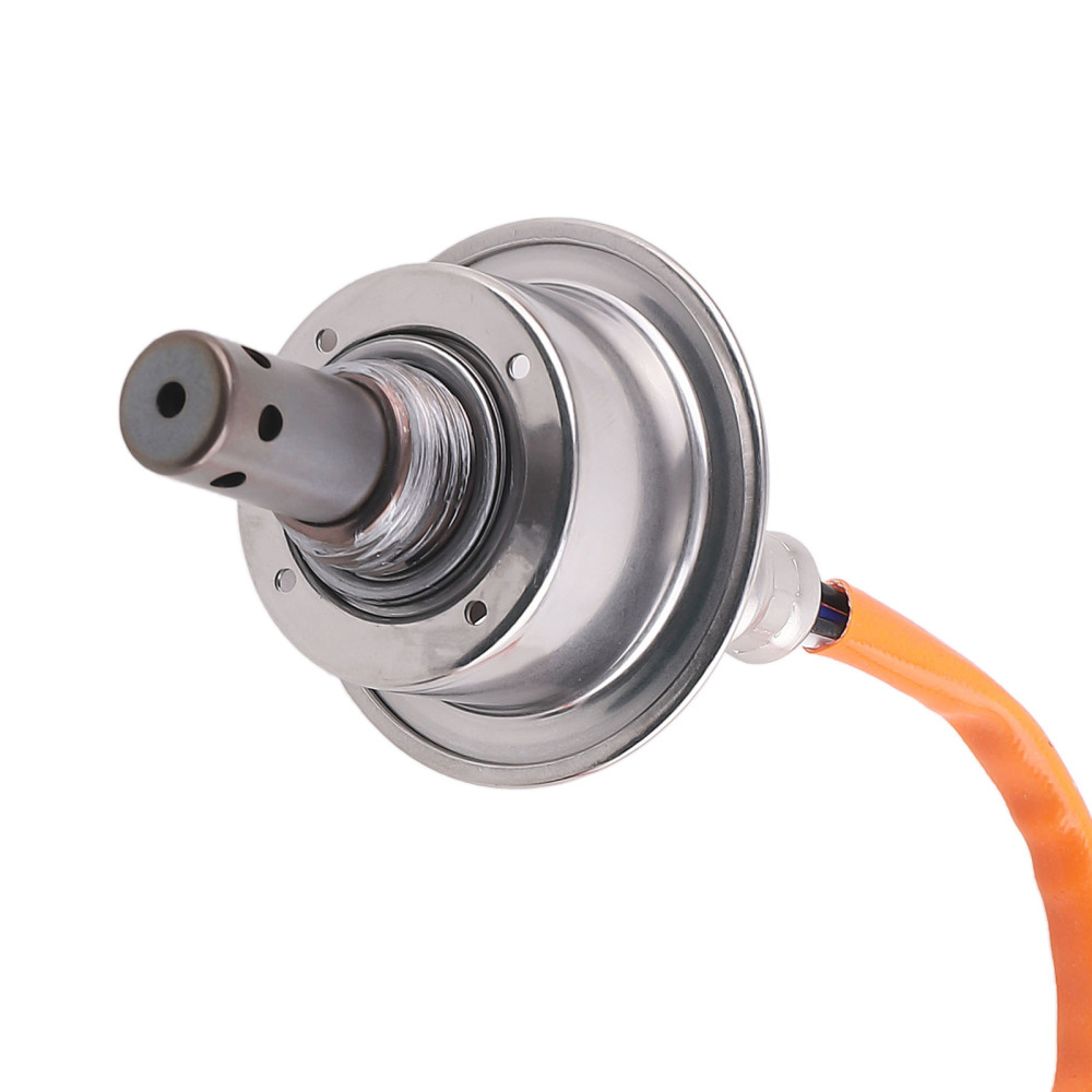 Upstream O2 Oxygen Sensor FitFor compatible for Honda Civic 1.8L 2007-2011 234-9124