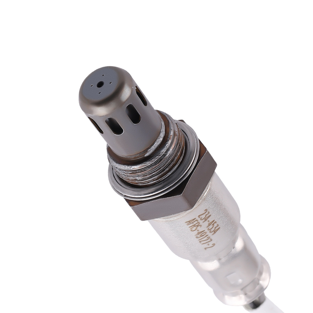 Oxygen Sensor compatible for Nissan Micra 1.6L 2015 234-9127234-45342349127 2344534