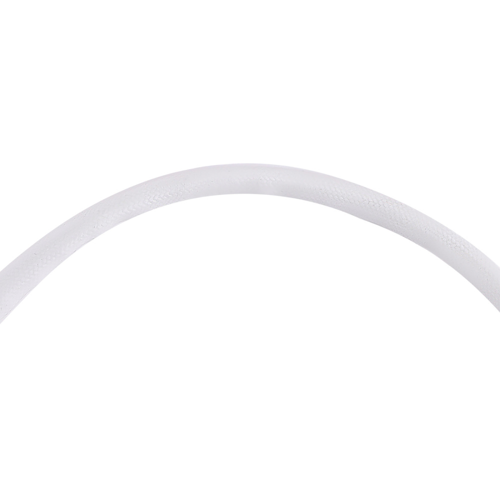 Oxygen Sensor compatible for Nissan Micra 1.6L 2015 234-9127234-45342349127 2344534