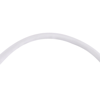 Oxygen Sensor compatible for Nissan Micra 1.6L 2015 234-9127234-45342349127 2344534