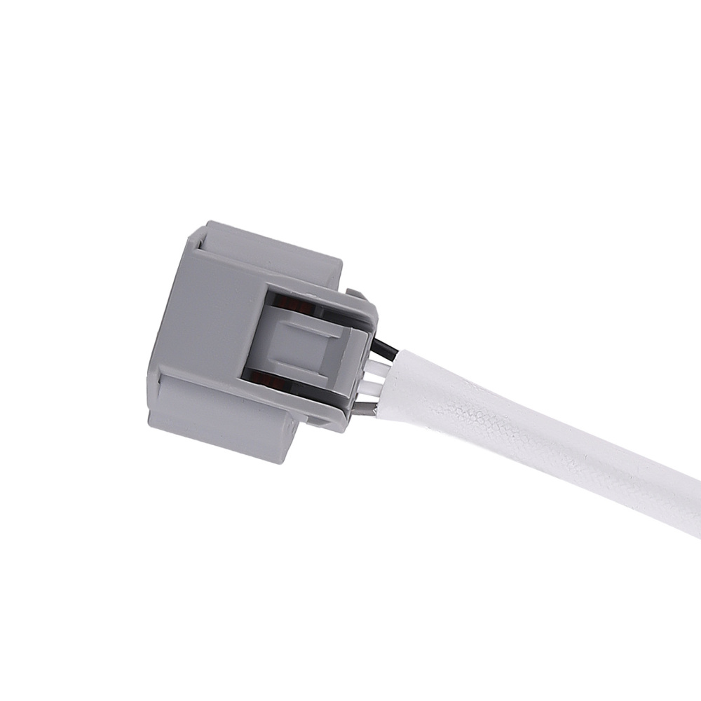 Oxygen Sensor compatible for Nissan Micra 1.6L 2015 234-9127234-45342349127 2344534