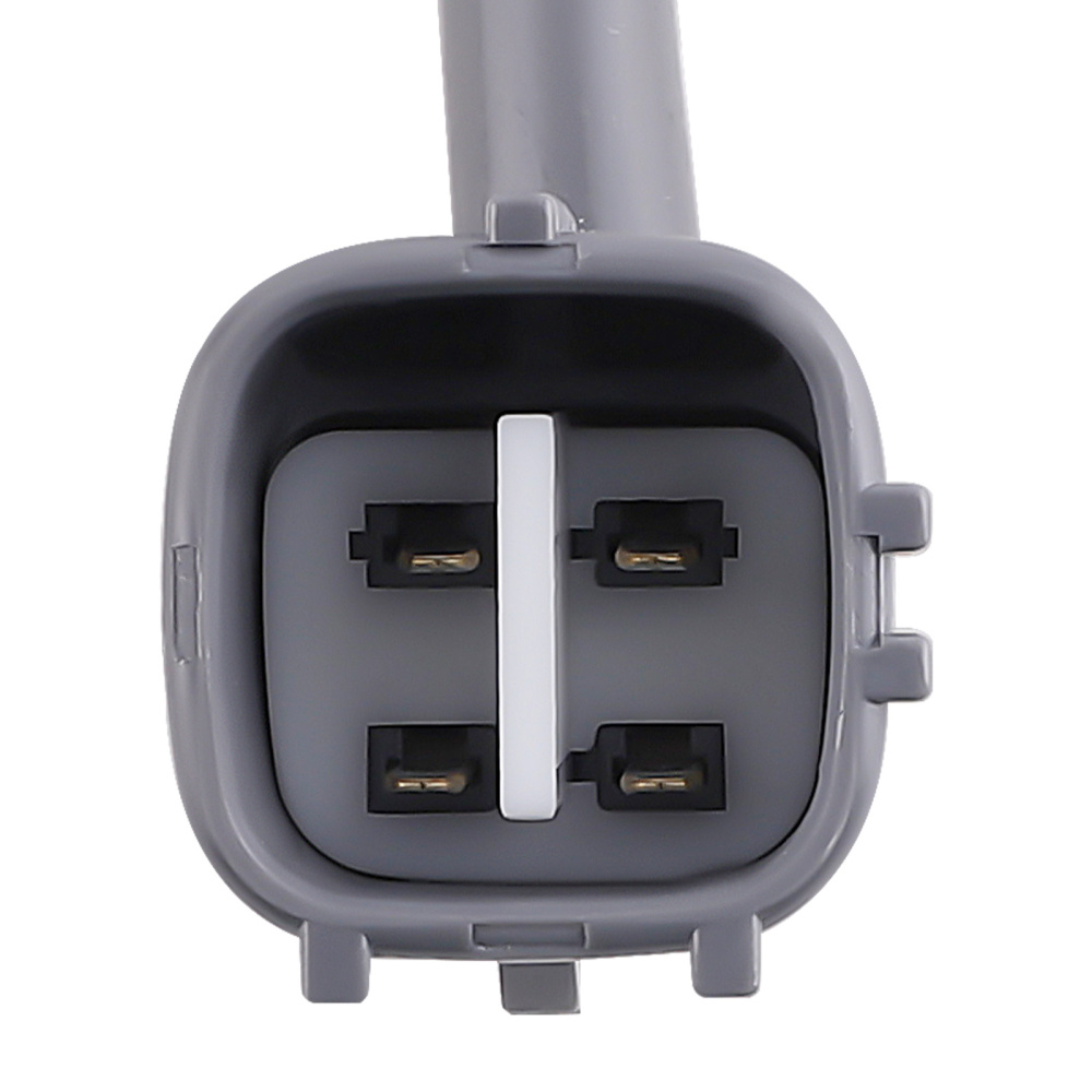 1X Upstream Air Fuel Ratio Oxygen O2 Sensor compatible for Lexus ES300H 2013-2018 234-9128