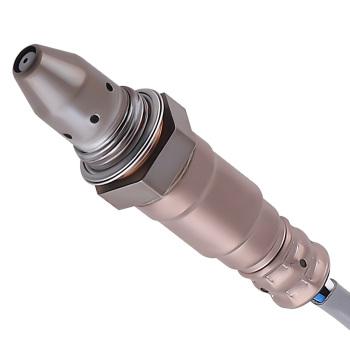 1X Upstream Air Fuel Ratio Oxygen O2 Sensor compatible for Lexus ES300H 2013-2018 234-9128