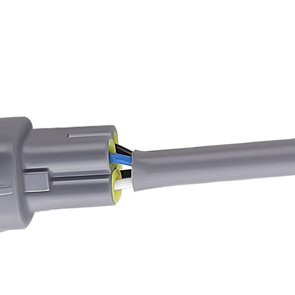 1X Upstream Air Fuel Ratio Oxygen O2 Sensor compatible for Lexus ES300H 2013-2018 234-9128