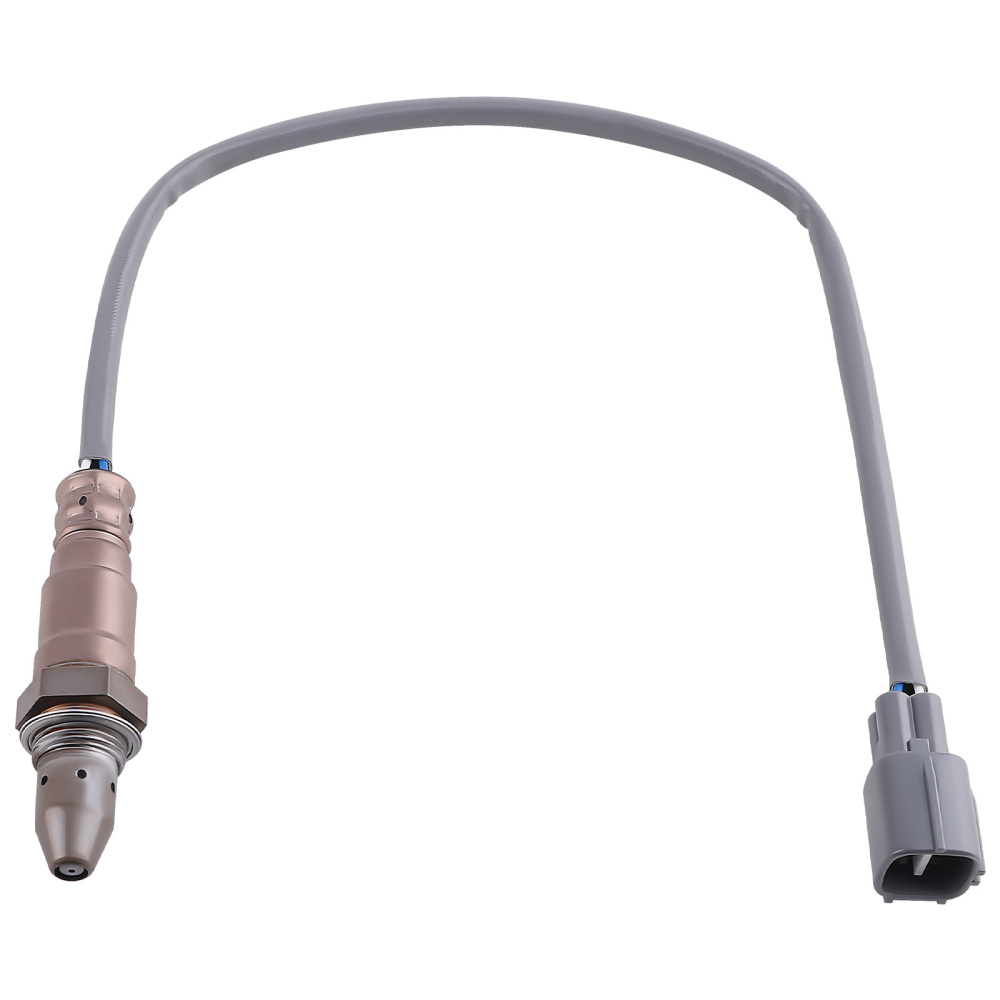 1X Upstream Air Fuel Ratio Oxygen O2 Sensor compatible for Lexus ES300H 2013-2018 234-9128