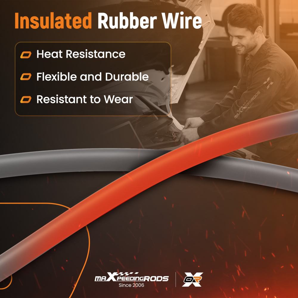 1X Upstream Air Fuel Ratio Oxygen O2 Sensor compatible for Lexus ES300H 2013-2018 234-9128