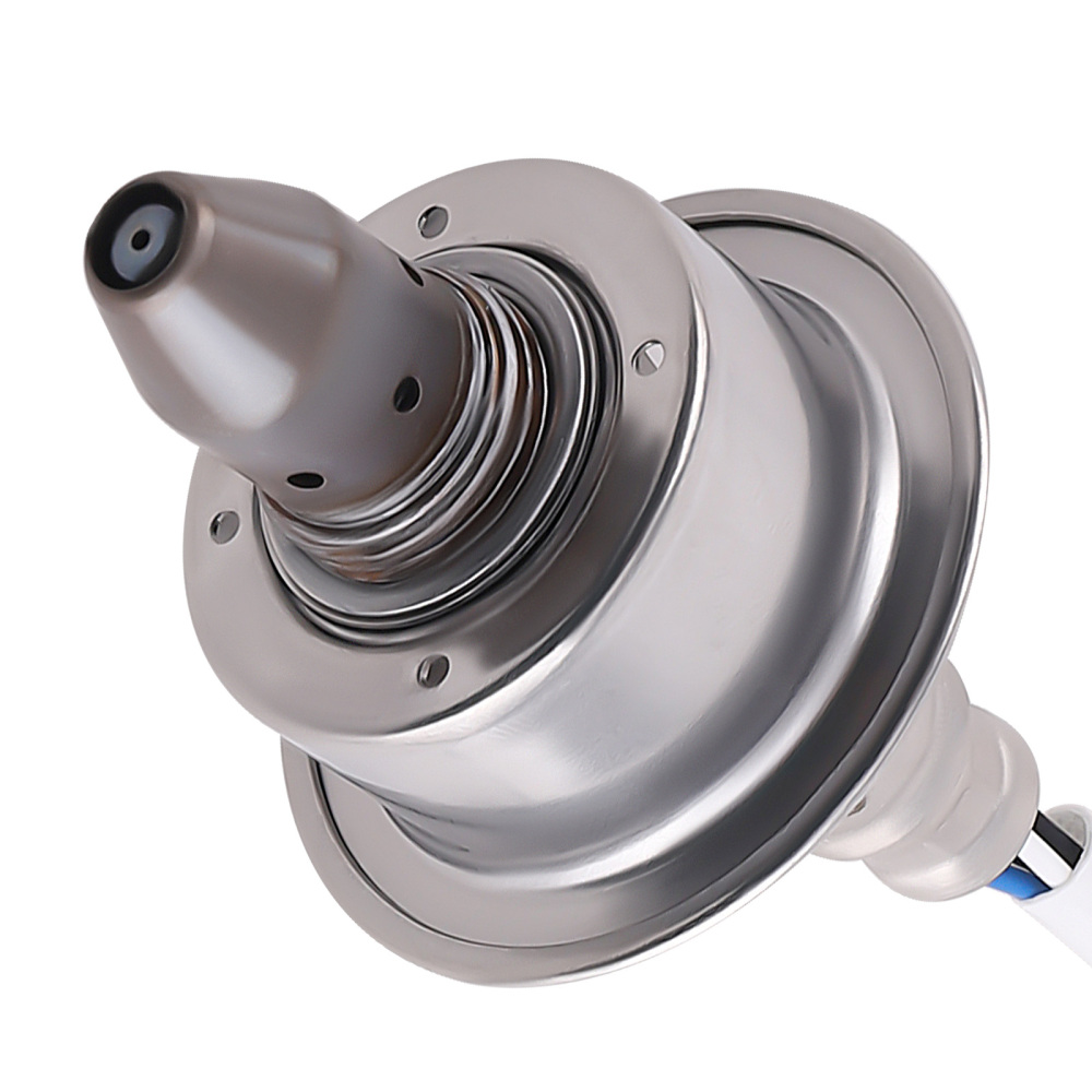 Air Fuel Ratio Oxygen SensorFor compatible for Acura ILX TLX L4 2.4L2016-2017234-9131
