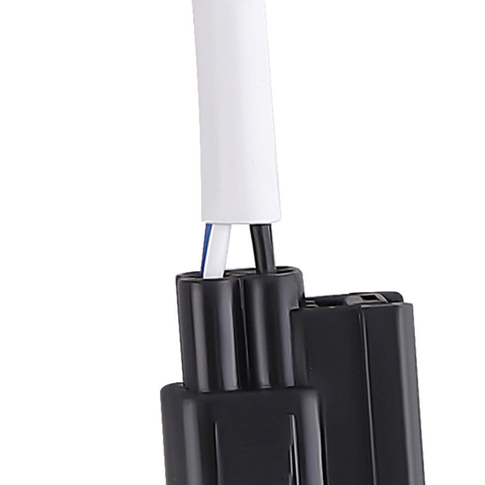 Air Fuel Ratio Oxygen SensorFor compatible for Acura ILX TLX L4 2.4L2016-2017234-9131