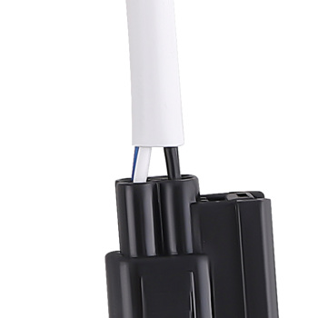 Air Fuel Ratio Oxygen SensorFor compatible for Acura ILX TLX L4 2.4L2016-2017234-9131