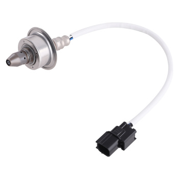 Air Fuel Ratio Oxygen SensorFor compatible for Acura ILX TLX L4 2.4L2016-2017234-9131